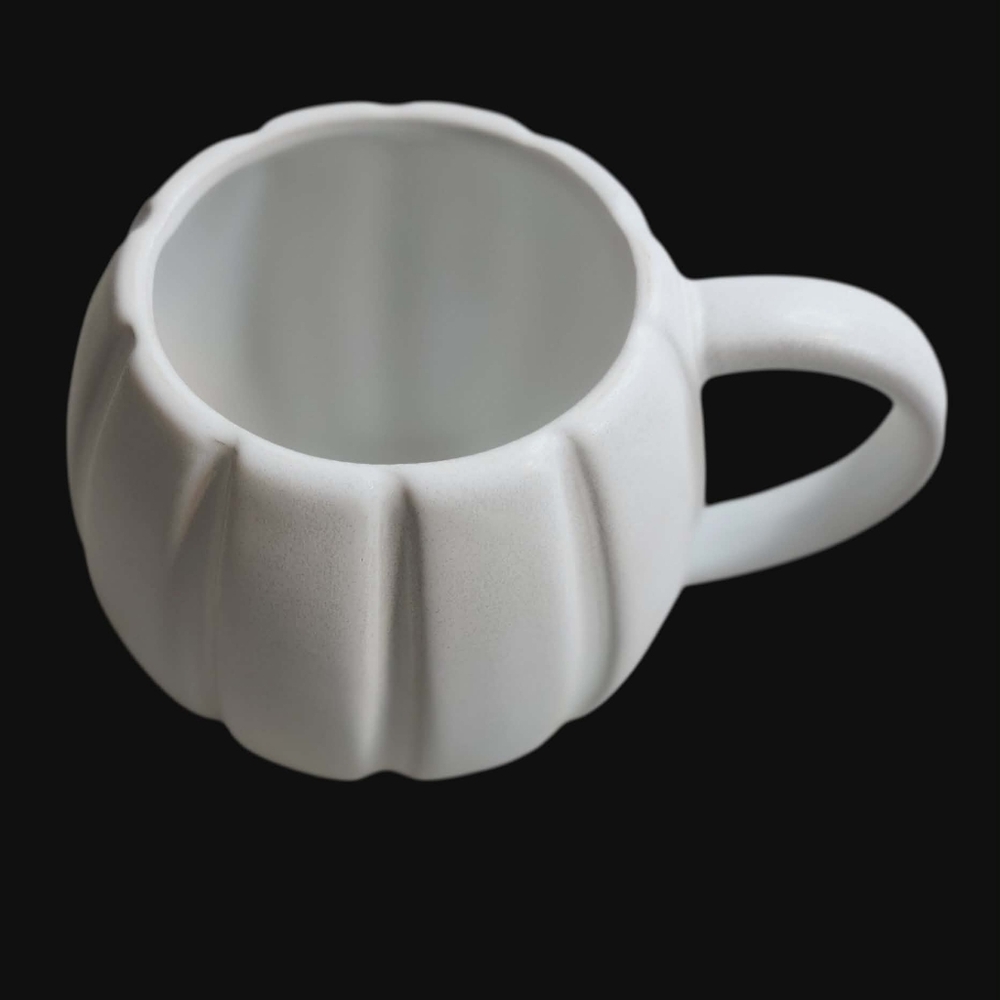 Hyde & Eek Stoneware Mug